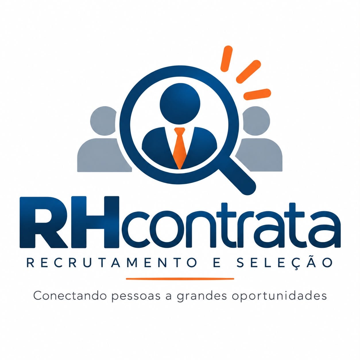 Rh Contrata