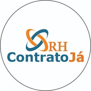 RH Contrata
